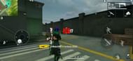 Image via Pronation/ YouTube